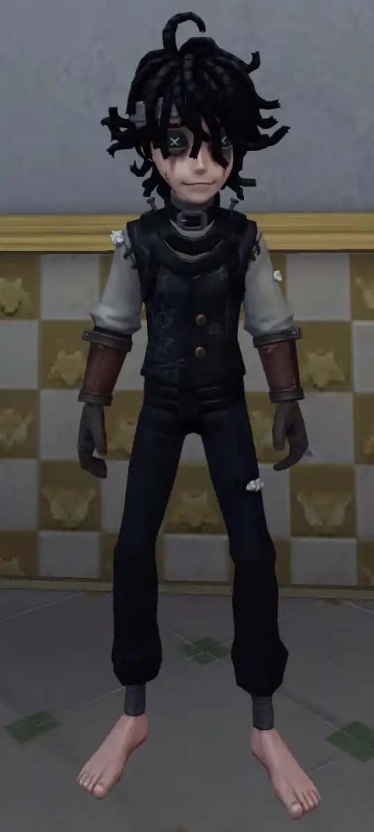 言いなり1.jpg 言いなり1.jpg