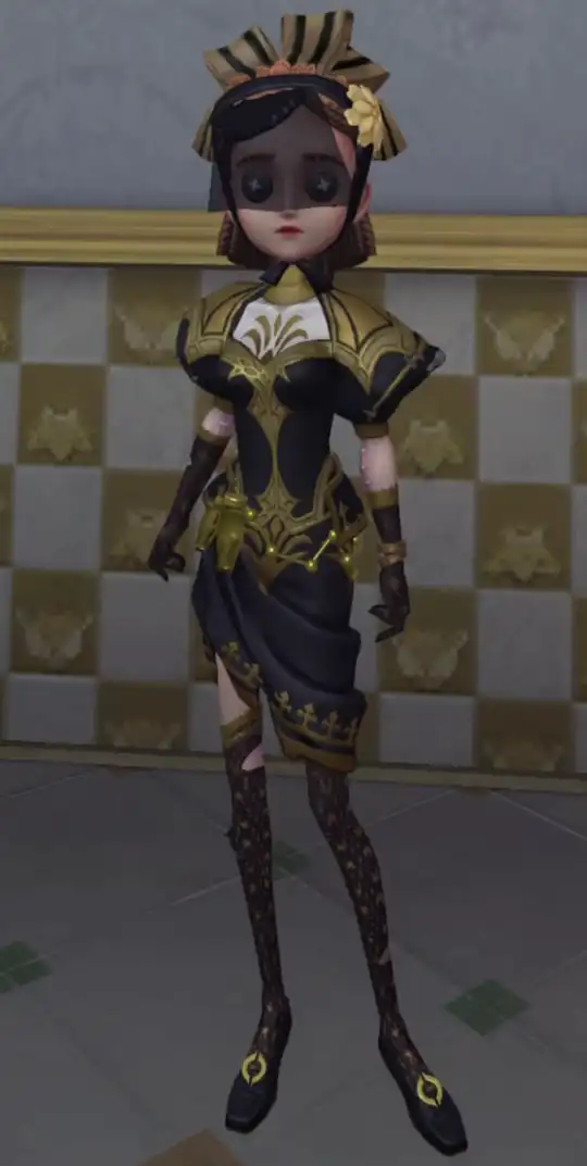 貴族のマナー1.jpg 貴族のマナー1.jpg