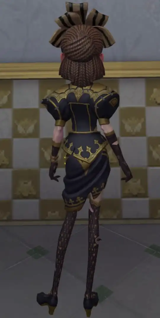 貴族のマナー2.jpg 貴族のマナー2.jpg