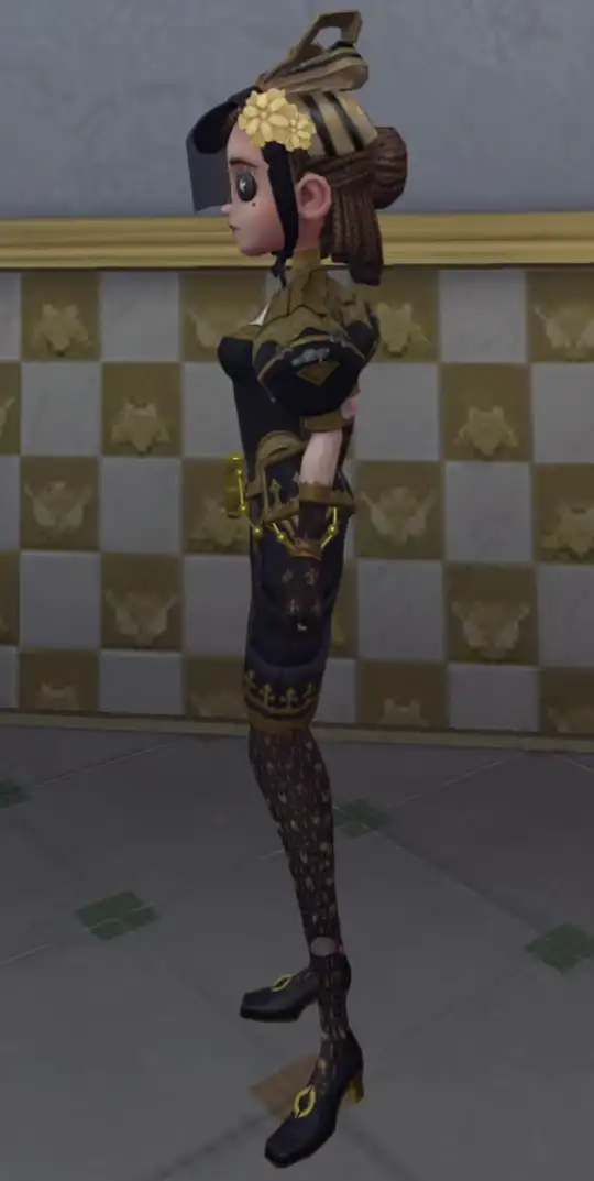 貴族のマナー3.jpg 貴族のマナー3.jpg