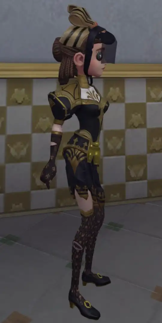 貴族のマナー4.jpg 貴族のマナー4.jpg