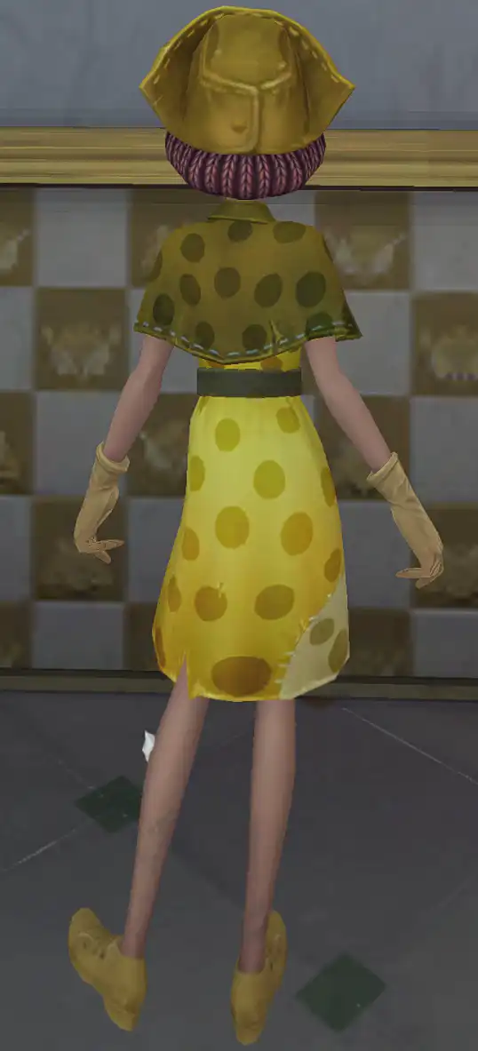 豹柄2.jpg 豹柄2.jpg