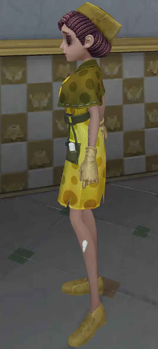 豹柄3.jpg 豹柄3.jpg