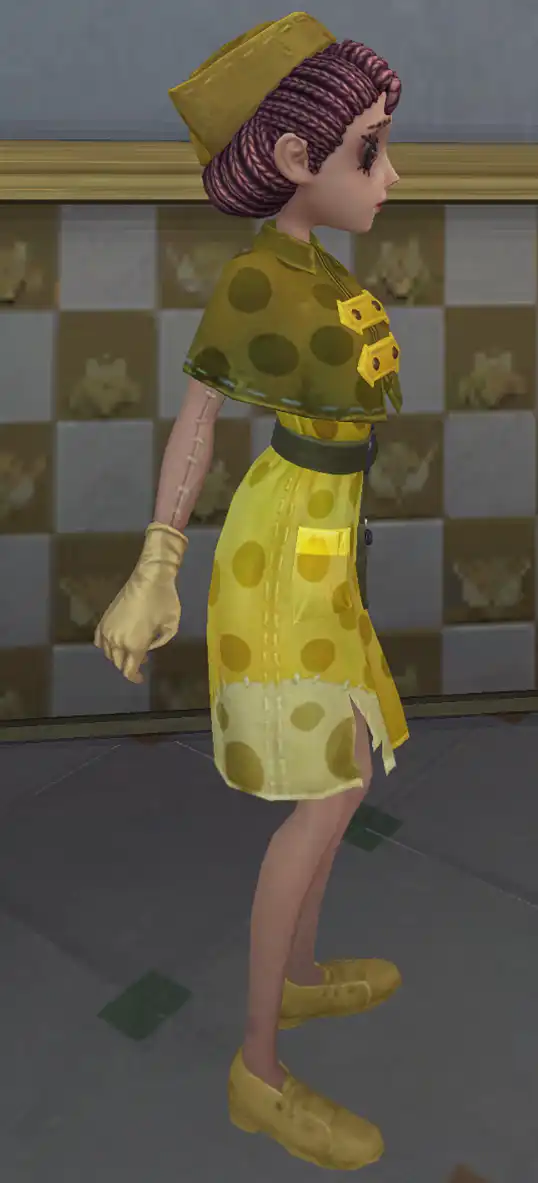 豹柄4.jpg 豹柄4.jpg