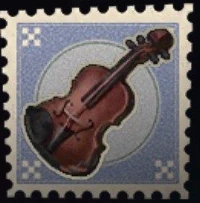 ヴァイオリン.png