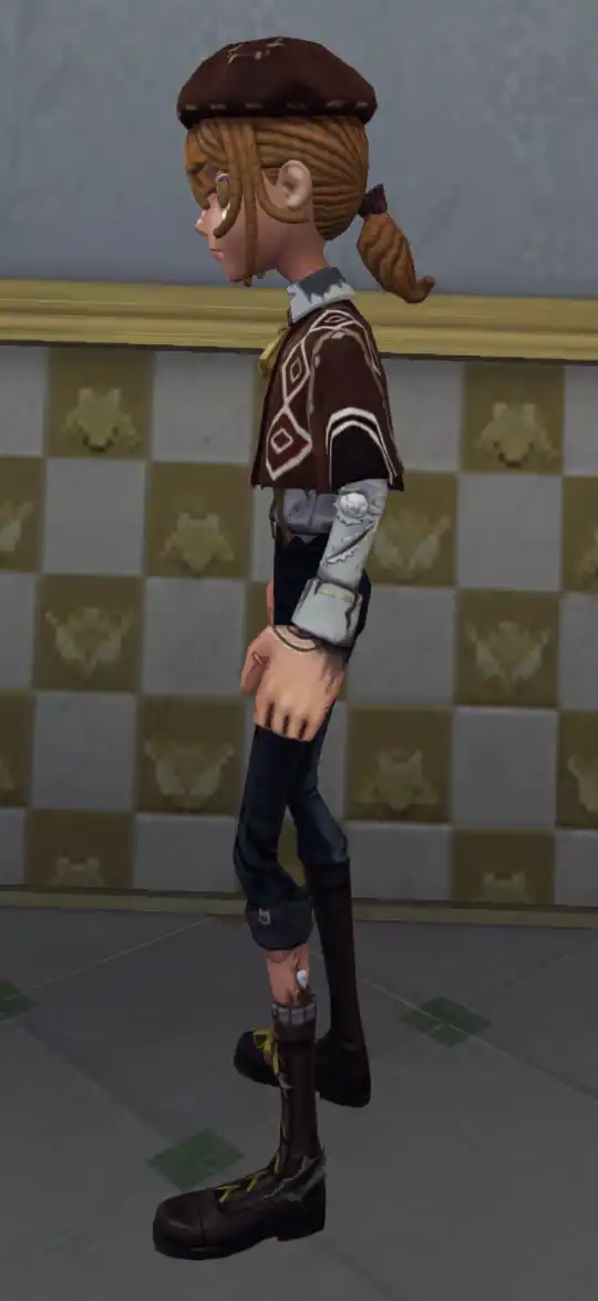 流浪者3.jpg 流浪者3.jpg