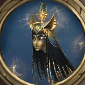 ウルタールの来客設定4.jpg ウルタールの来客設定4.jpg