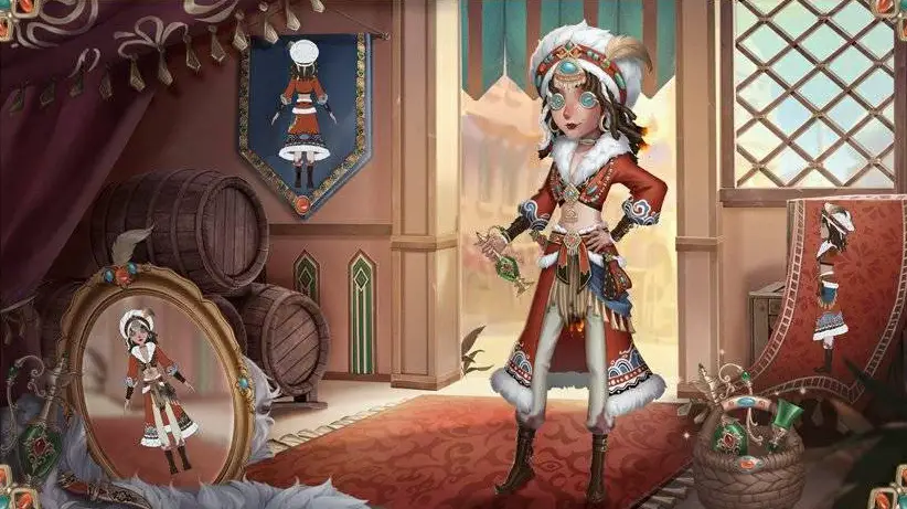 夜光杯設定3.jpg 夜光杯設定3.jpg