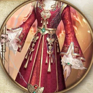 箜篌設定5.jpg 箜篌設定5.jpg