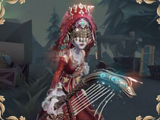 箜篌設定9.jpg 箜篌設定9.jpg