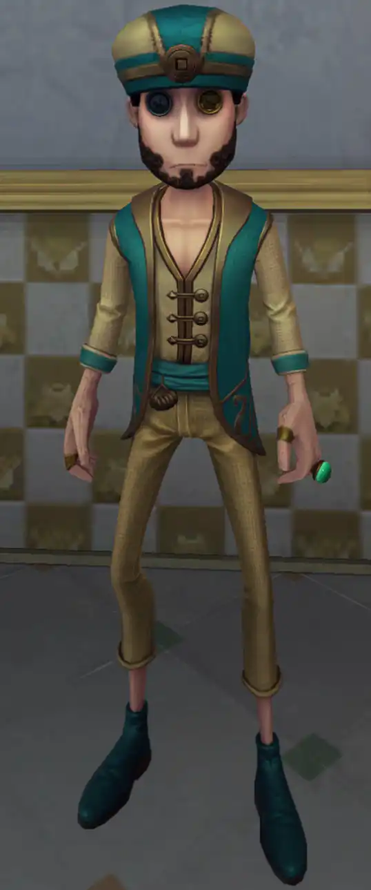 鋳貨1.jpg 鋳貨1.jpg