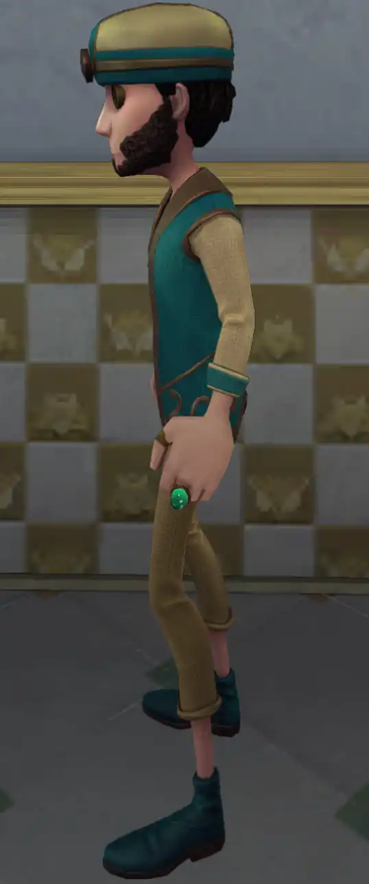 鋳貨3.jpg 鋳貨3.jpg