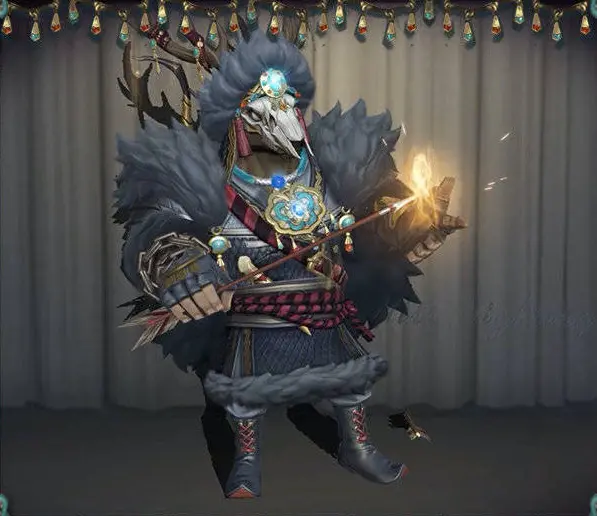 鎏金銅鹿設定8.jpg 鎏金銅鹿設定8.jpg