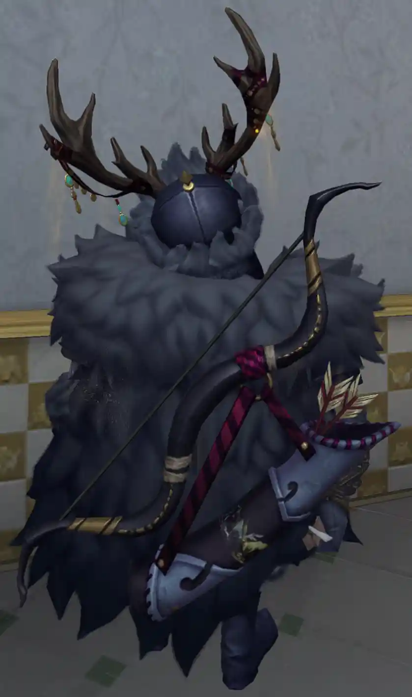 鎏金銅鹿2.jpg 鎏金銅鹿2.jpg