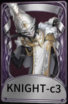 KNIGHT-c3.png