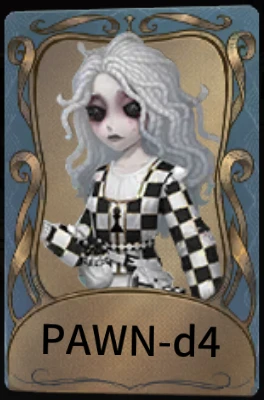 PAWN-d4.png