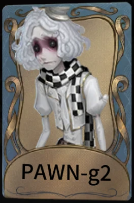 PAWN-g2.png