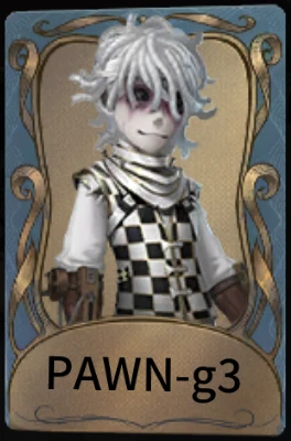 PAWN-g3.png
