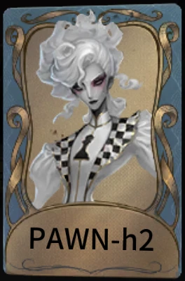 PAWN-h2.png