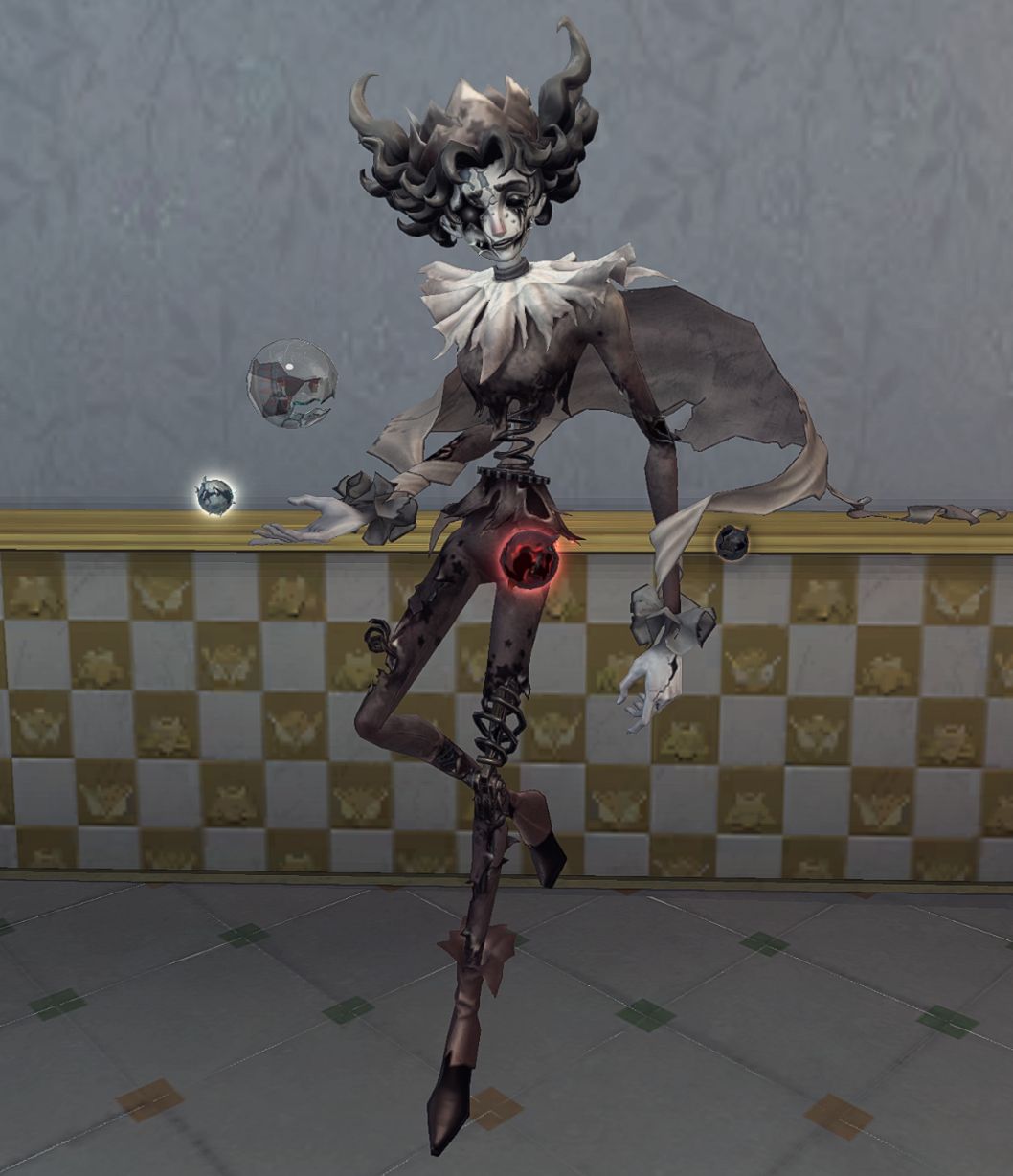 美しき夢の灰燼1.jpg 美しき夢の灰燼1.jpg