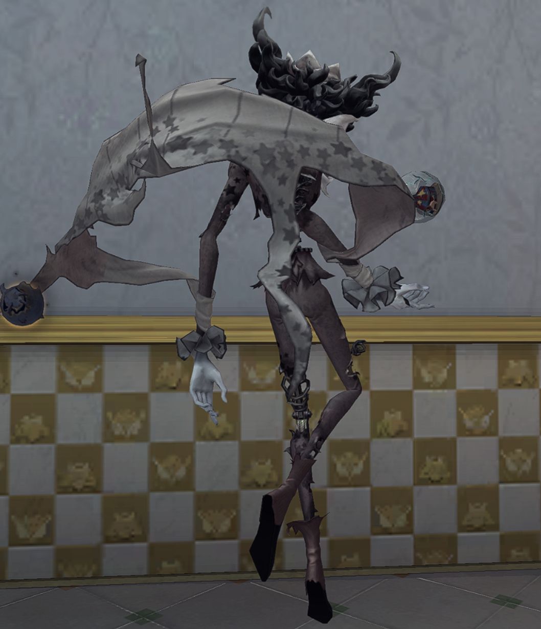 美しき夢の灰燼2.jpg 美しき夢の灰燼2.jpg