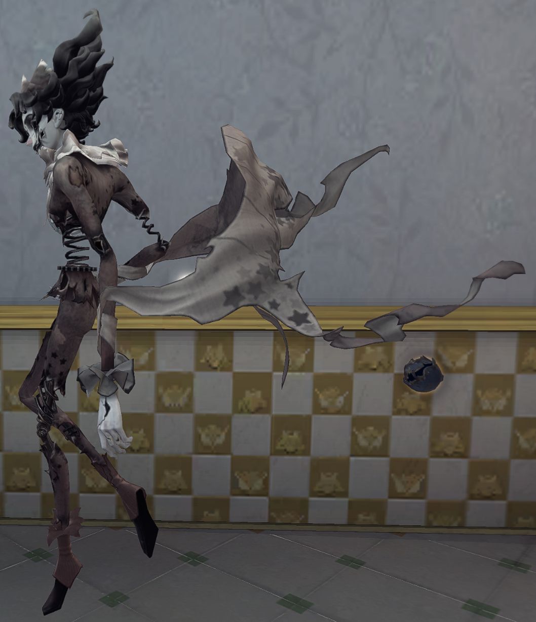 美しき夢の灰燼3.jpg 美しき夢の灰燼3.jpg