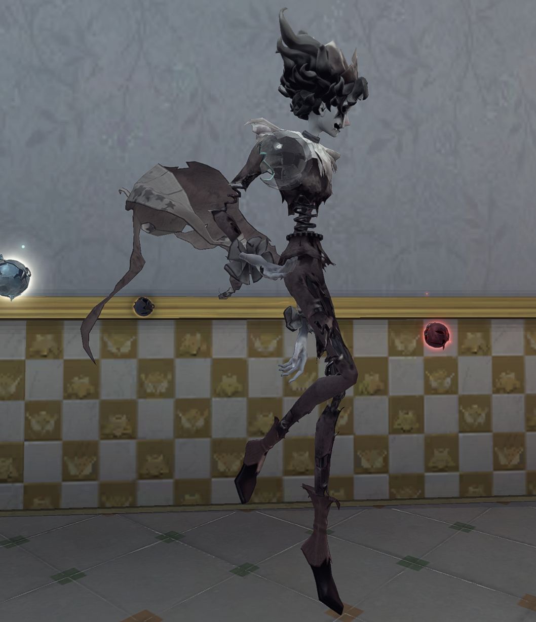 美しき夢の灰燼4.jpg 美しき夢の灰燼4.jpg