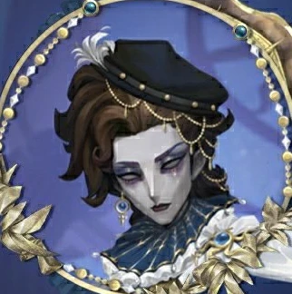 レディ・ドーン設定4.jpg レディ・ドーン設定4.jpg