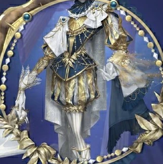 レディ・ドーン設定5.jpg レディ・ドーン設定5.jpg