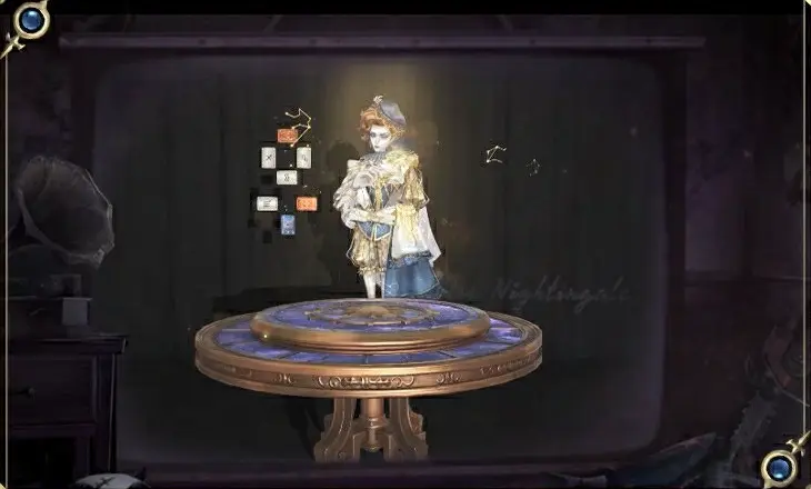 レディ・ドーン設定7.jpg レディ・ドーン設定7.jpg