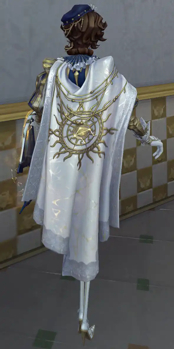 レディ・ドーン2.jpg レディ・ドーン2.jpg