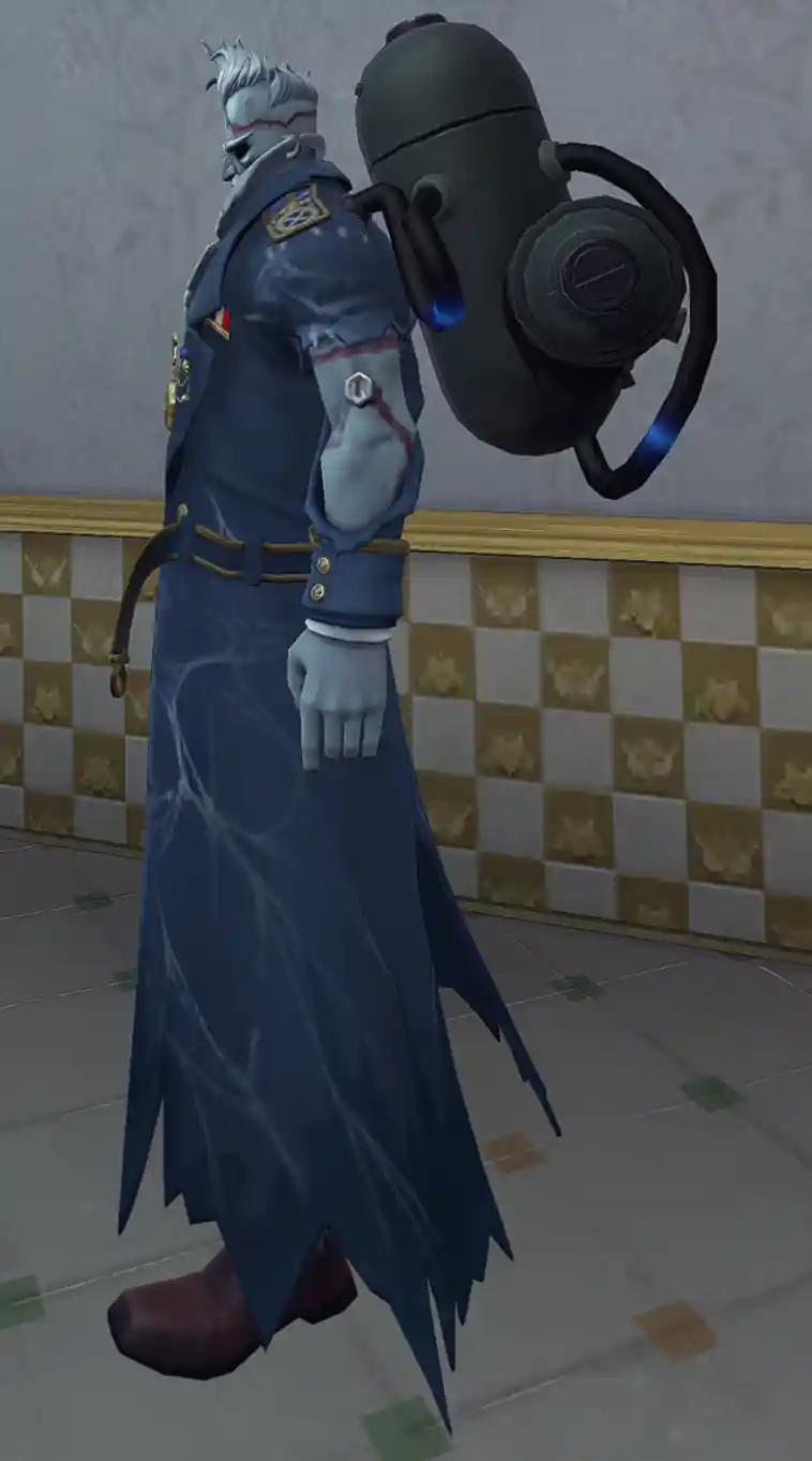 保安官3.jpg 保安官3.jpg