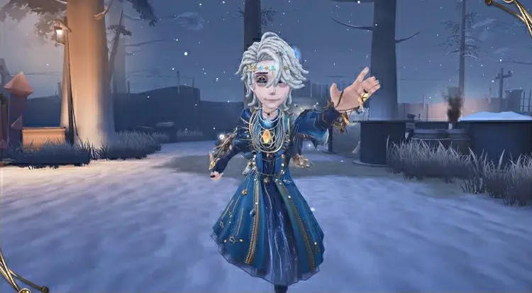 光への遡行設定10.jpg 光への遡行設定10.jpg