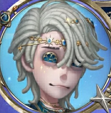 光への遡行設定5.jpg 光への遡行設定5.jpg