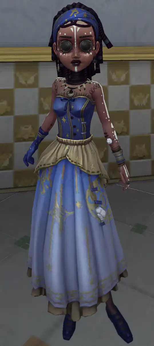 占い師1.jpg 占い師1.jpg