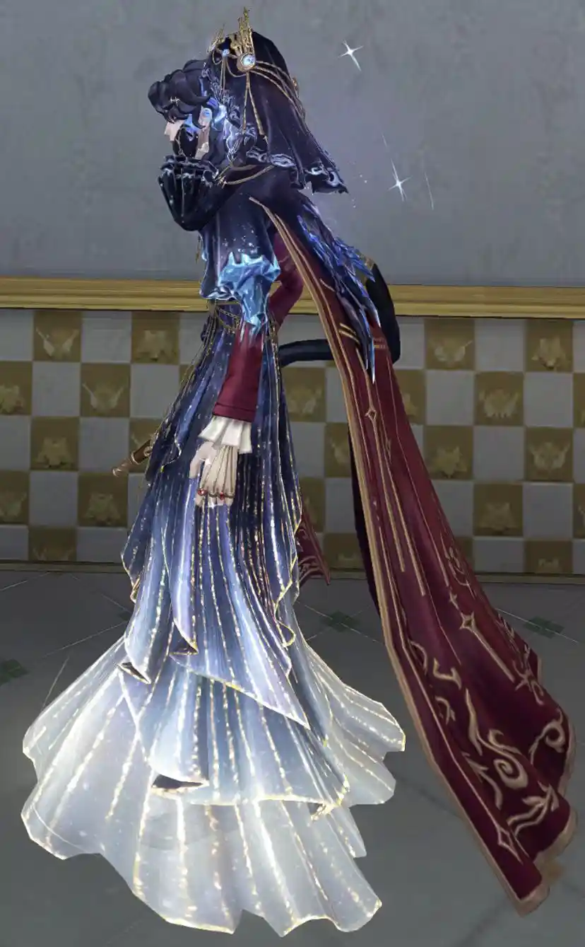 占星術師3.jpg 占星術師3.jpg