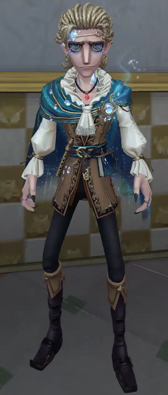 吟遊詩人1.jpg 吟遊詩人1.jpg