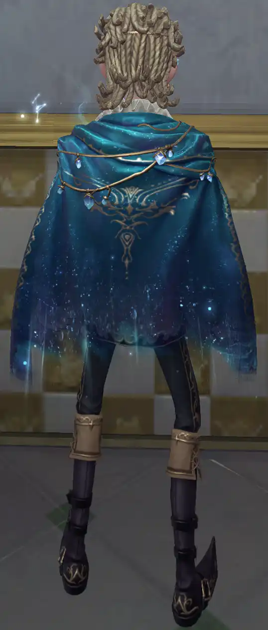 吟遊詩人2.jpg 吟遊詩人2.jpg