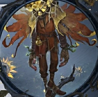 善悪の本質設定5.jpg 善悪の本質設定5.jpg