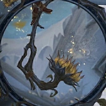 善悪の本質設定6.jpg 善悪の本質設定6.jpg