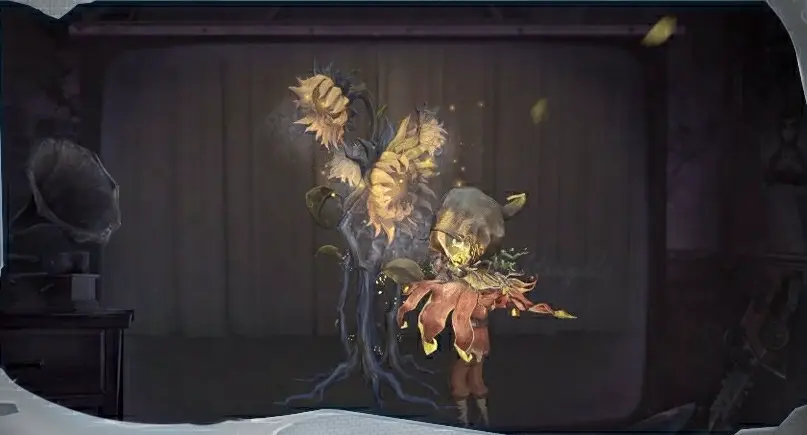 善悪の本質設定7.jpg 善悪の本質設定7.jpg