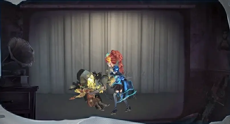 善悪の本質設定8.jpg 善悪の本質設定8.jpg