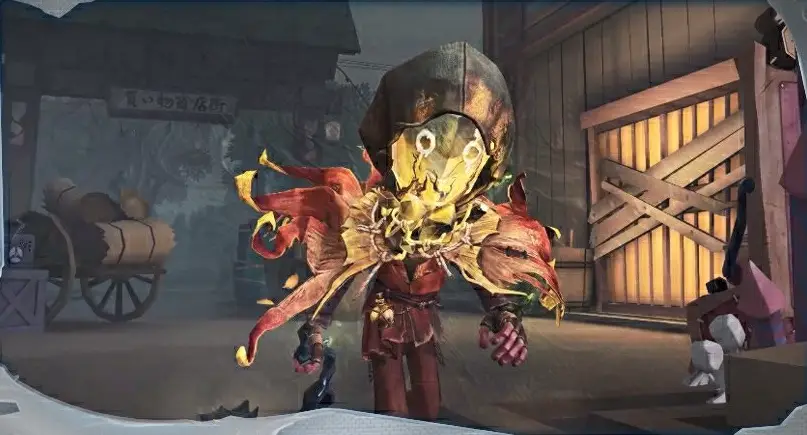 善悪の本質設定9.jpg 善悪の本質設定9.jpg