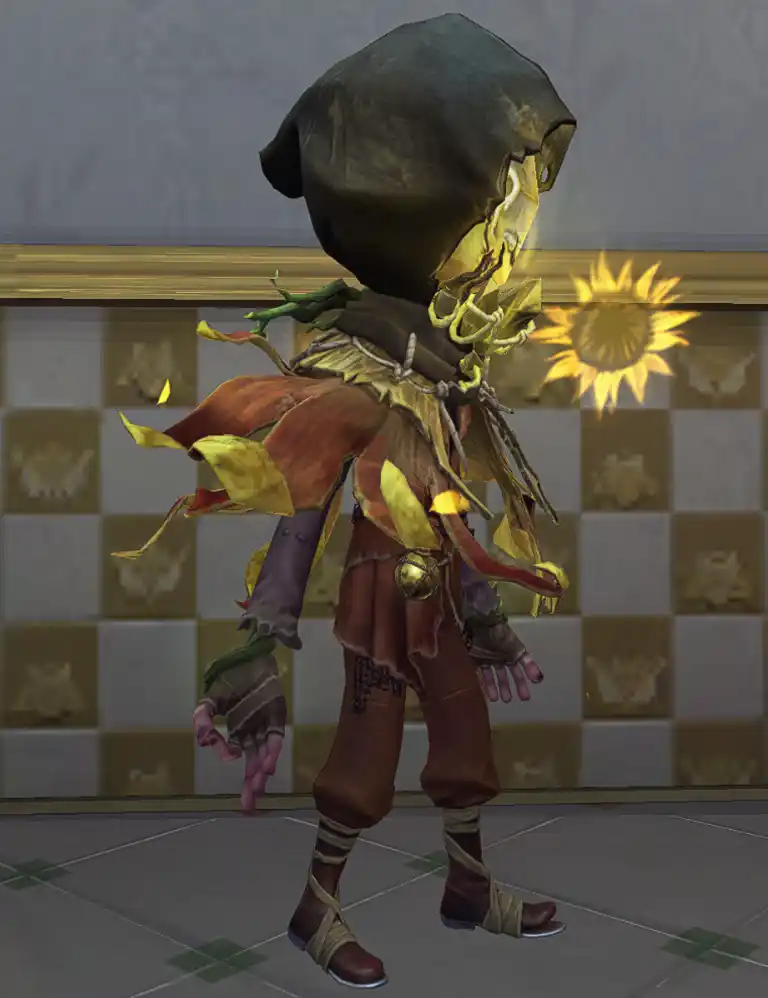 善悪の本質4.jpg 善悪の本質4.jpg