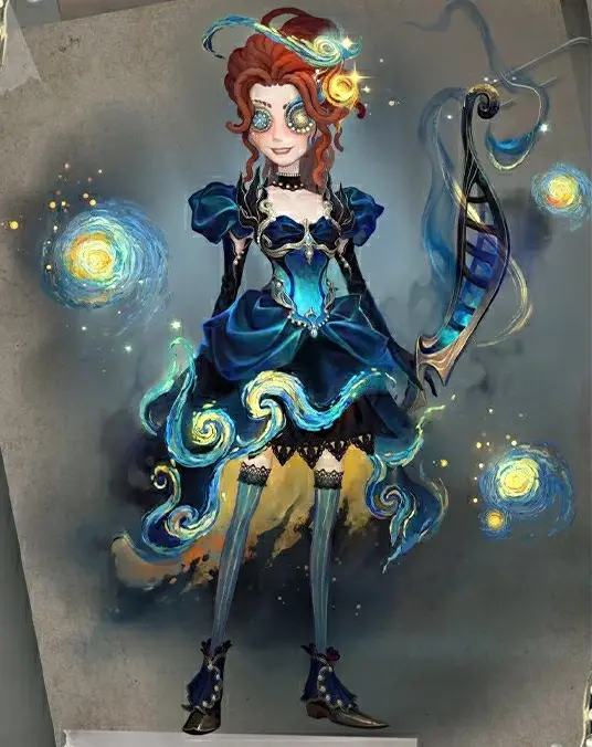 場違いなウェルフ設定3.jpg 場違いなウェルフ設定3.jpg