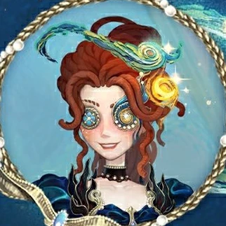 場違いなウェルフ設定5.jpg 場違いなウェルフ設定5.jpg