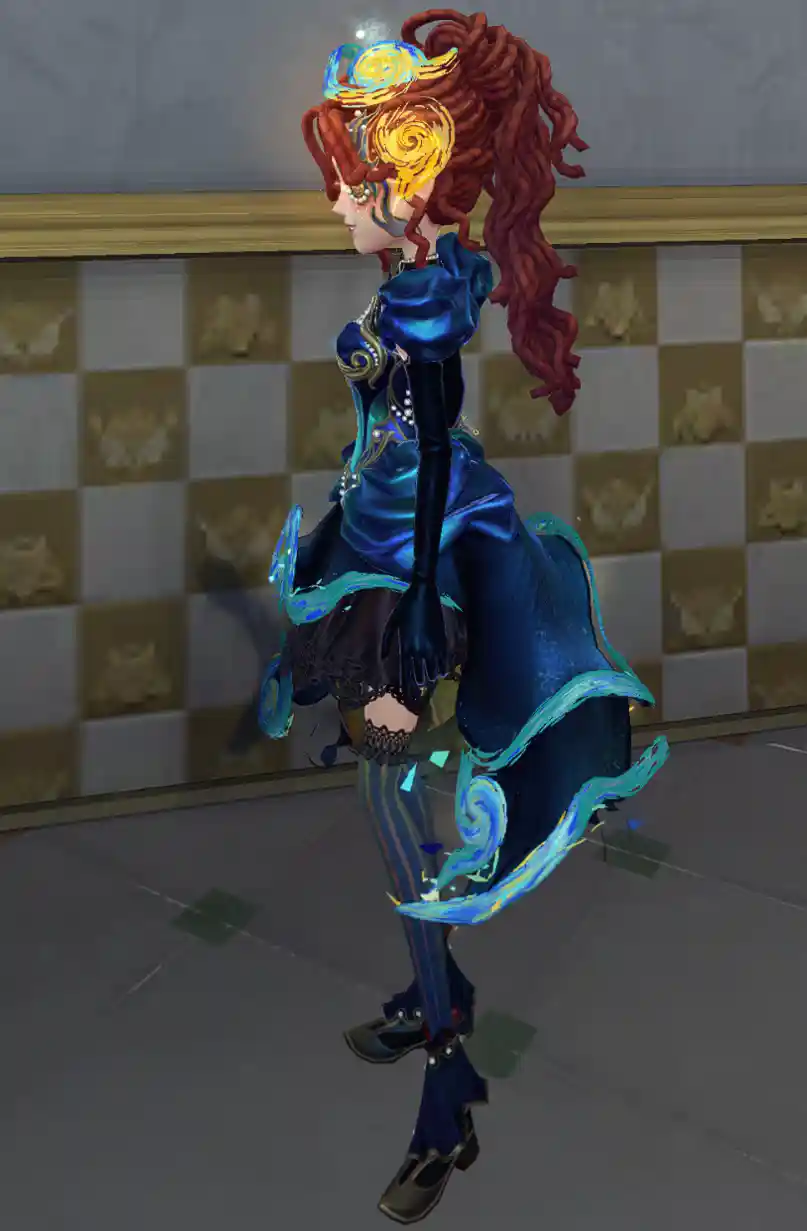 場違いなウェルフ3.jpg 場違いなウェルフ3.jpg