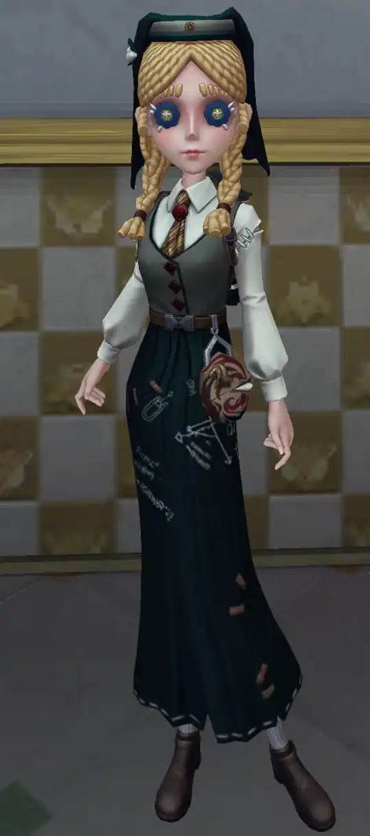 天文学科生1.jpg 天文学科生1.jpg