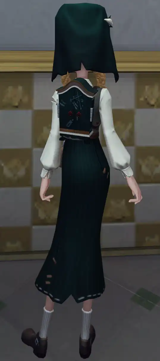 天文学科生2.jpg 天文学科生2.jpg