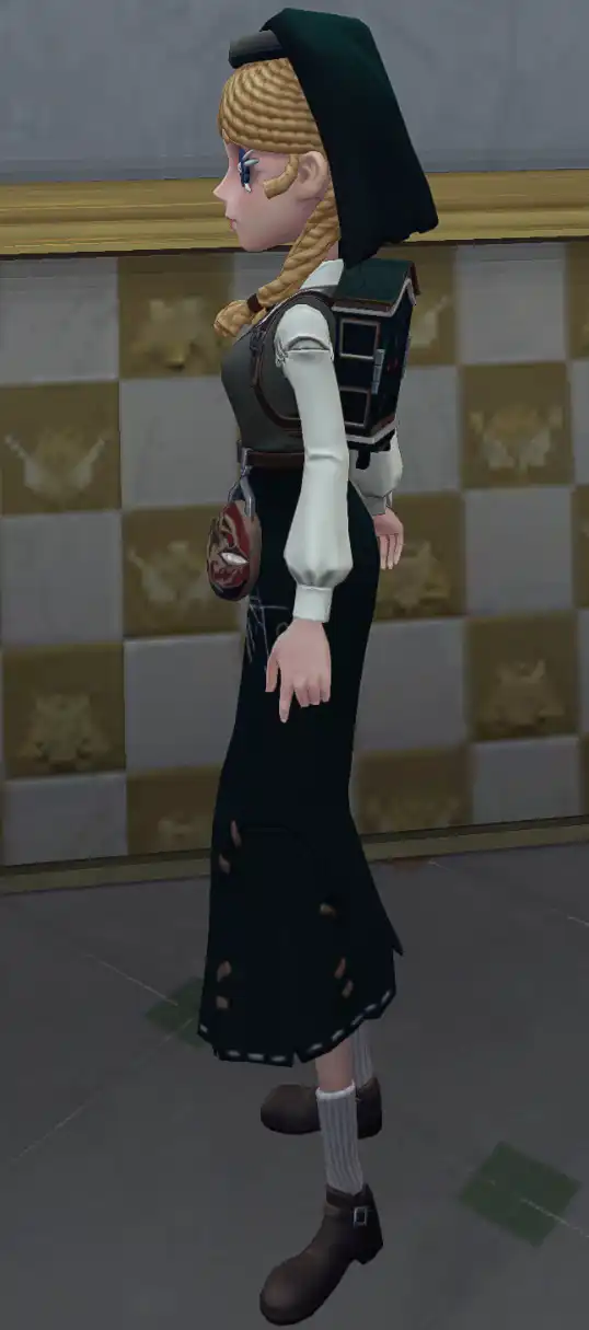 天文学科生3.jpg 天文学科生3.jpg